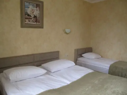 Ok Georgia - Photo 3