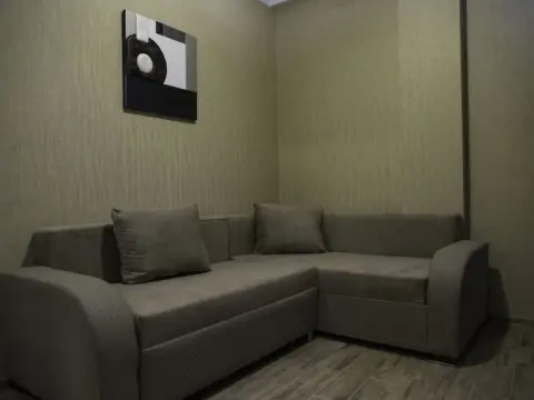 Ok Georgia - Photo 4