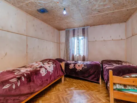 Guest House Old Omalo - Photo 3