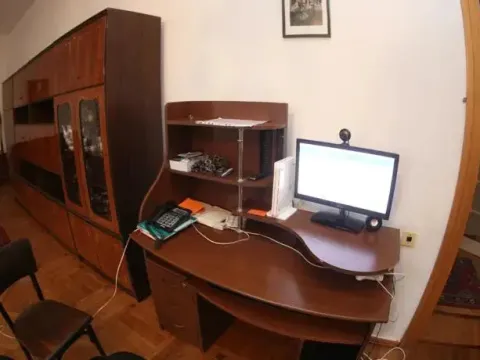 Hostel OldLviv - Photo 1