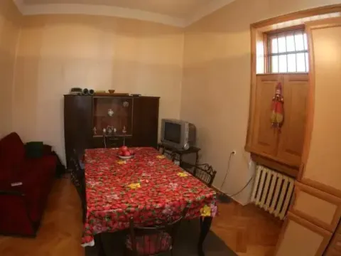 Hostel OldLviv - Photo 2