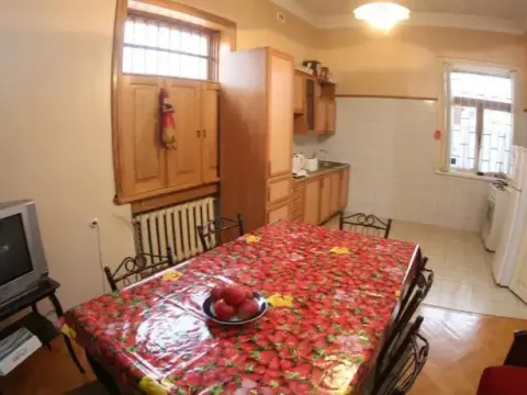 Hostel OldLviv - Photo 3