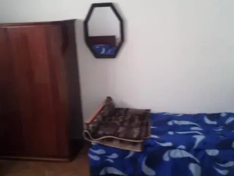 Hostel OldLviv - Photo 4