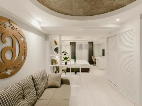 Original Boutique Hotel - Photo 2