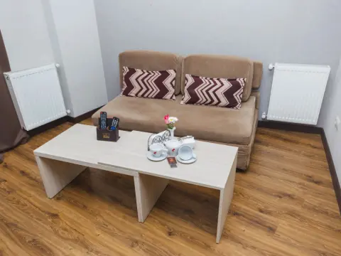 Orion Old Town - Photo 3