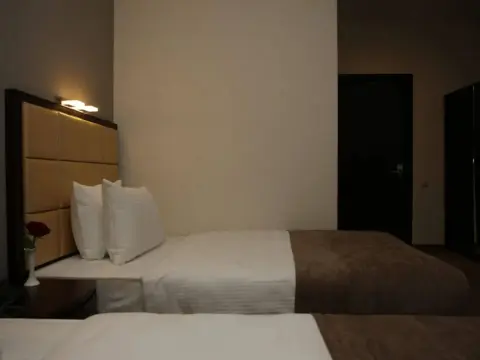 Orion Old Town - Photo 4