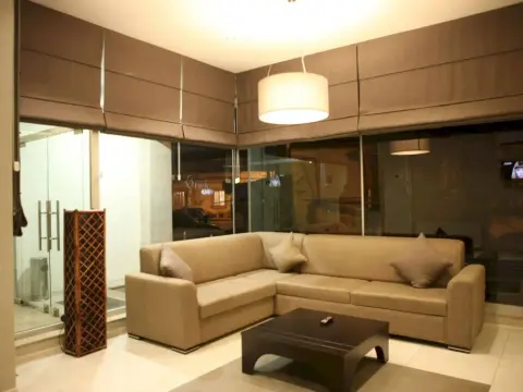 Orion Old Town - Photo 2