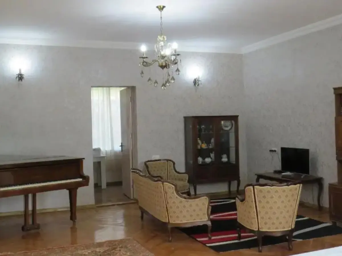 ORJONI-HOTEL