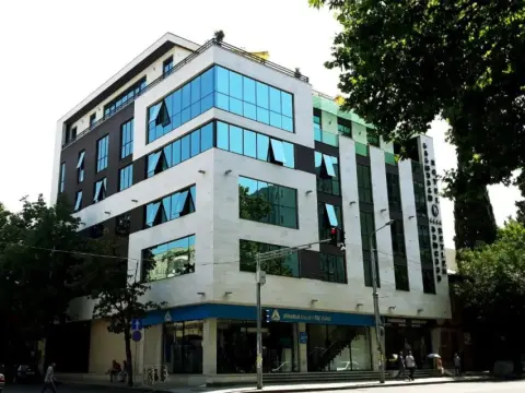 Betlem Hotel - Photo 1