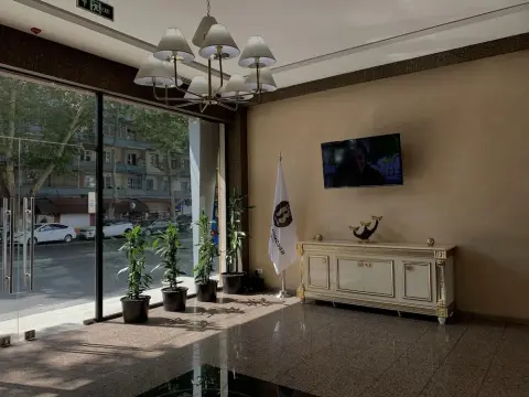 Betlem Hotel - Photo 2