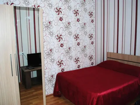 Hotel Bonus - Photo 3