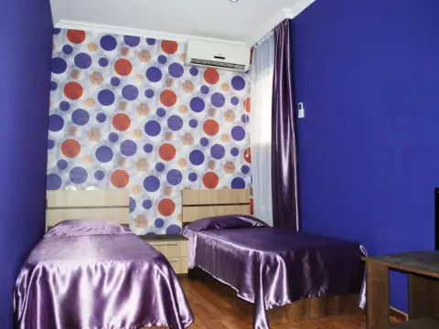 Hotel Bonus - Photo 4