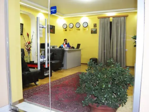 Hotel Bonus - Photo 2