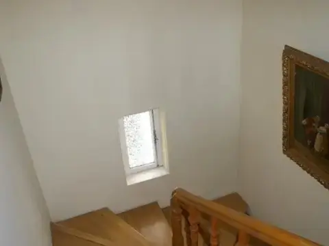 Urban Oasis Hote - Foto 3