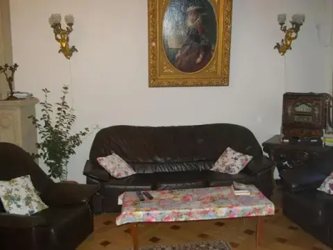 Urban Oasis Hote - Foto 4