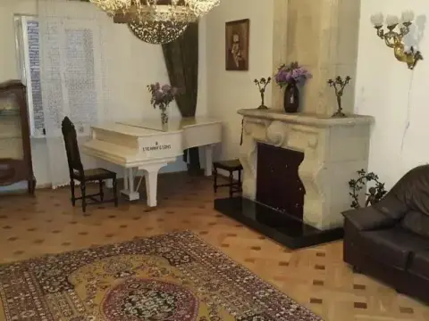 Urban Oasis Hote - Foto 2