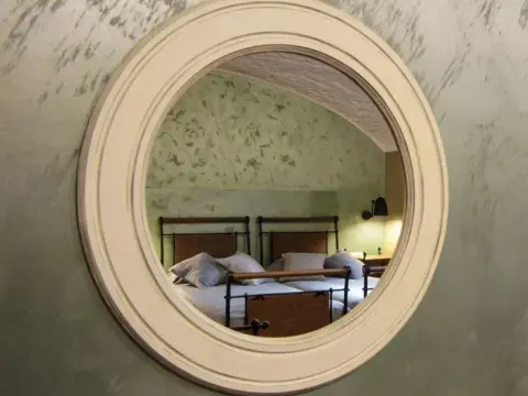 Wine Story Hotel - Photo 3