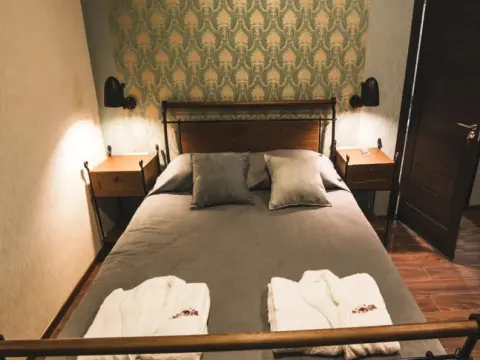 Wine Story Hotel - Photo 4