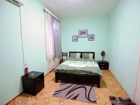 Elite Lux Hotel - Photo 3