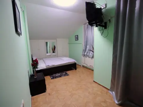 Elite Lux Hotel - Photo 4