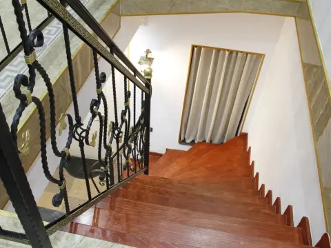 Hotel Grand GMP - Photo 4