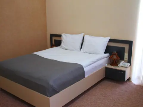 Liel Hotel - Photo 3