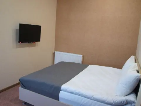 Liel Hotel - Photo 4