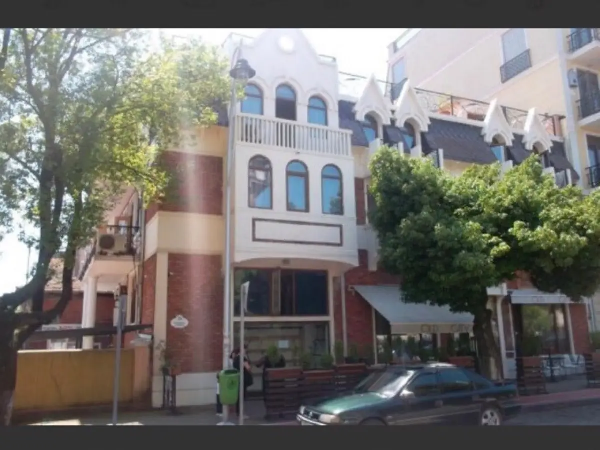 OLD CITY Boutique Hotel