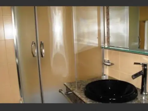 OLD CITY Boutique Hotel - фото 4