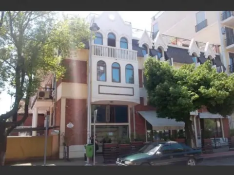 OLD CITY Boutique Hotel - фото 1