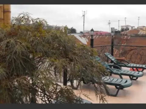 OLD CITY Boutique Hotel - фото 3