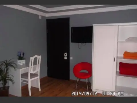 OLD CITY Boutique Hotel - фото 2