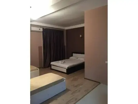 Hotel Polo - Photo 3