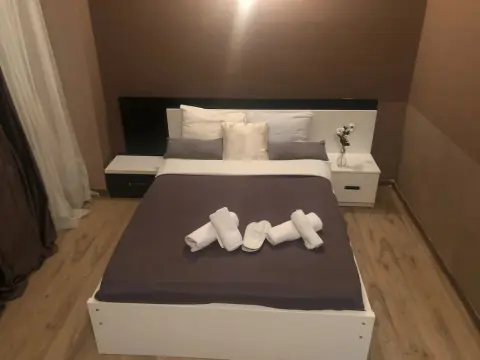 Hotel Polo - Photo 4