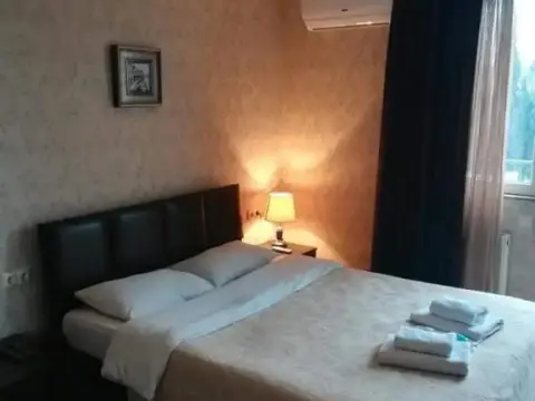 Prima Avenue Hotel - Photo 1