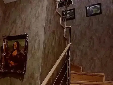 Prima Avenue Hotel - Photo 3