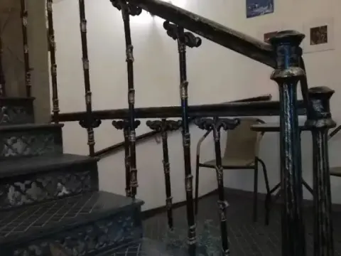 Prima Avenue Hotel - Photo 4