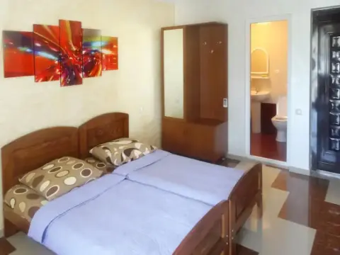 Hotel Ritsa - Photo 2