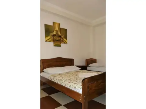 Hotel Ritsa - Photo 3