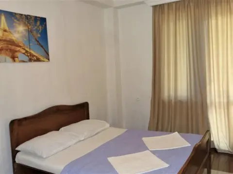 Hotel Ritsa - Photo 4