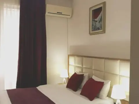 Rio Tbilisi Hotel - Photo 3