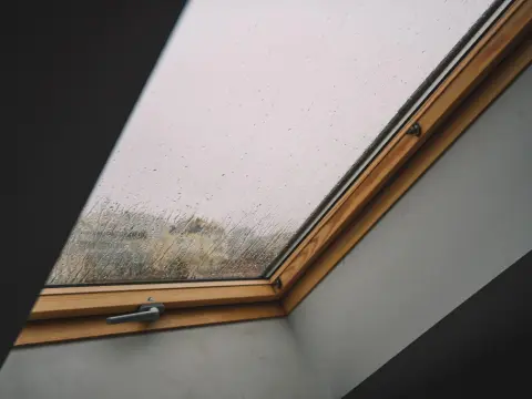 Rooftop Apartments at Rustaveli Avenue Hotel - Photo 1