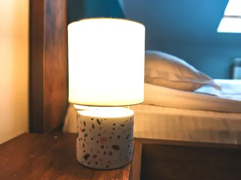 Rooftop Apartments at Rustaveli Avenue Hotel - Photo 4