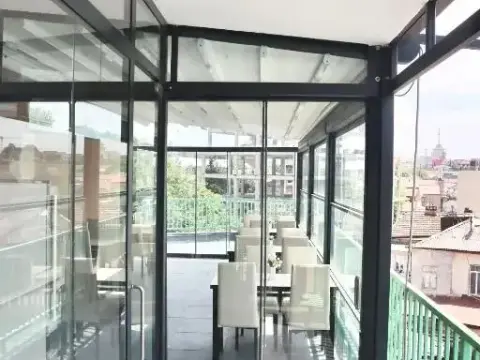 Hotel Somi Inn - Photo 1