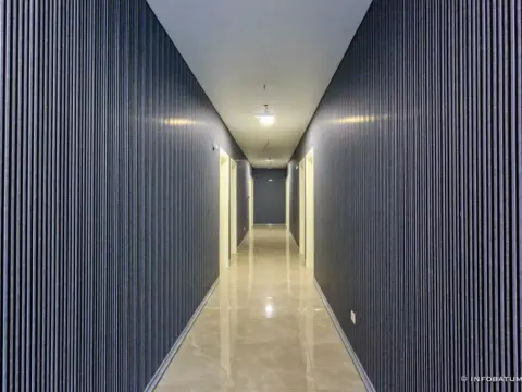 Hotel Talgha - Photo 4