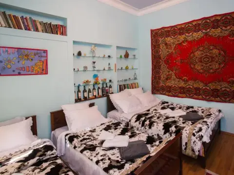 Urban 1861 - Photo 3