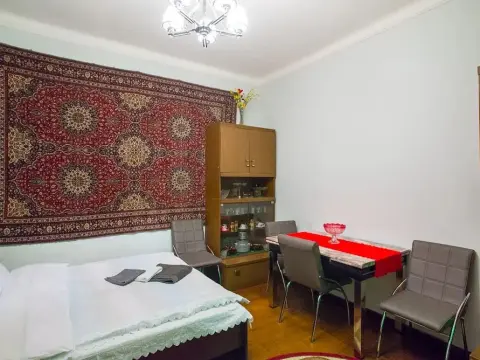 Urban 1861 - Photo 4