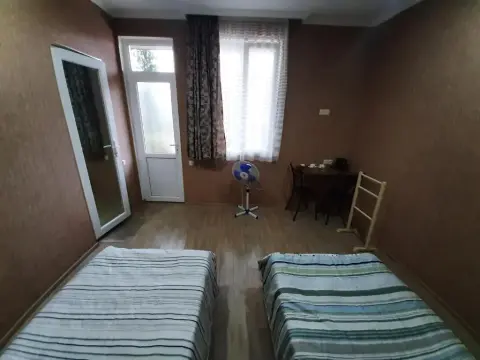 Pavillion Guest House - Photo 1