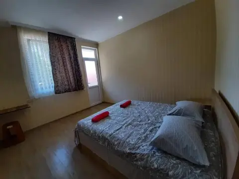 Pavillion Guest House - Photo 2