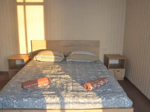 Pavillion Guest House - Photo 3